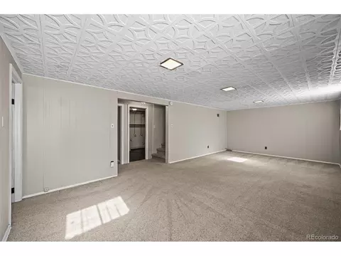 Undisclosed, Denver, CO 80236 photo 20