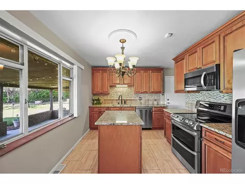 Undisclosed, Denver, CO 80236 photo 12