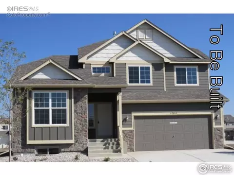5696 Viewpoint Ave, Firestone, CO 80504 photo 1