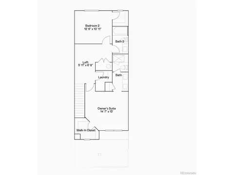6582 Arbor Blvd #2, Thornton, CO 80602 photo 3