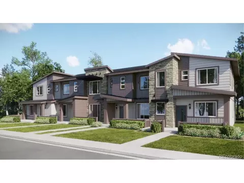 6582 Arbor Blvd #2, Thornton, CO 80602