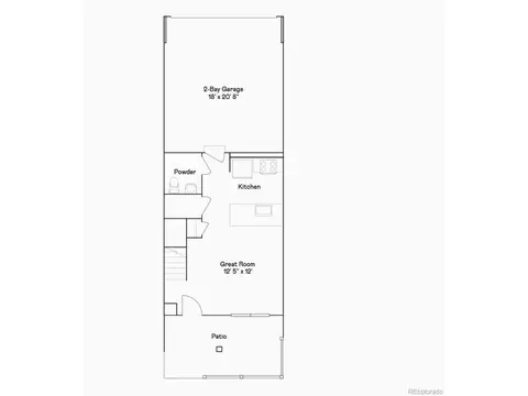 6582 Arbor Blvd #2, Thornton, CO 80602 photo 2