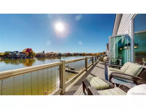 3080 W 63rd Ave, Denver, CO 80221