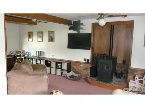 972 Larch Dr, Windsor, CO 80550 photo 6