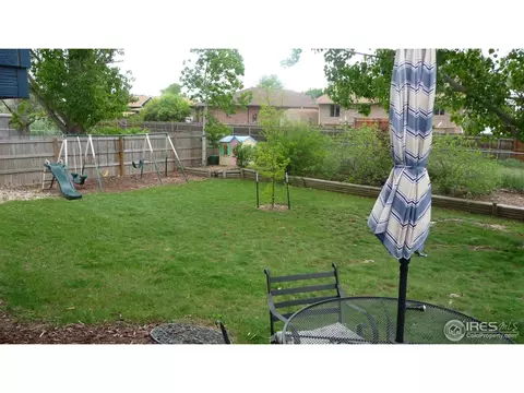 972 Larch Dr, Windsor, CO 80550 photo 4