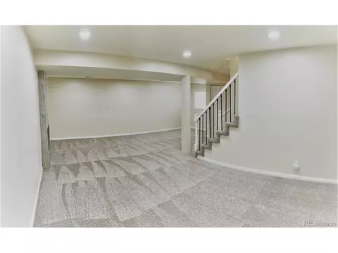 19690 E Bates Dr, Aurora, CO 80013 photo 24