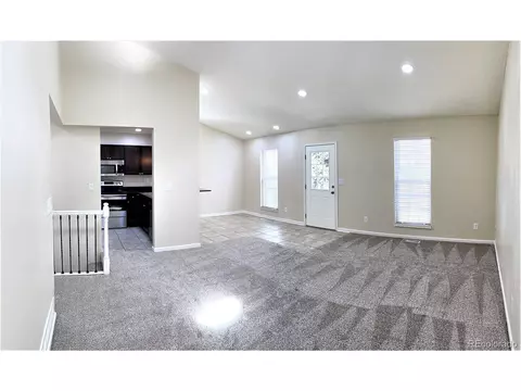 19690 E Bates Dr, Aurora, CO 80013 photo 9