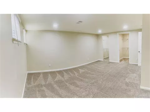 19690 E Bates Dr, Aurora, CO 80013 photo 25