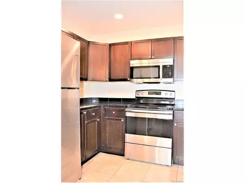 19690 E Bates Dr, Aurora, CO 80013 photo 5
