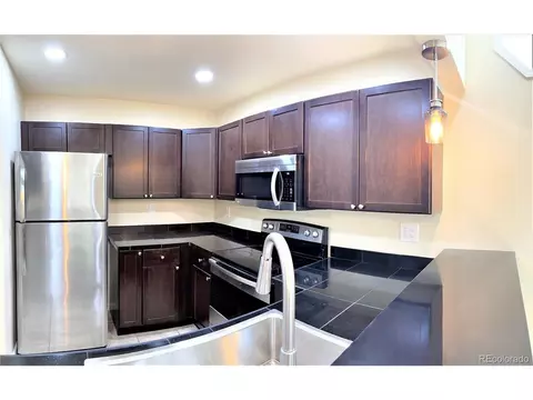 19690 E Bates Dr, Aurora, CO 80013 photo 7