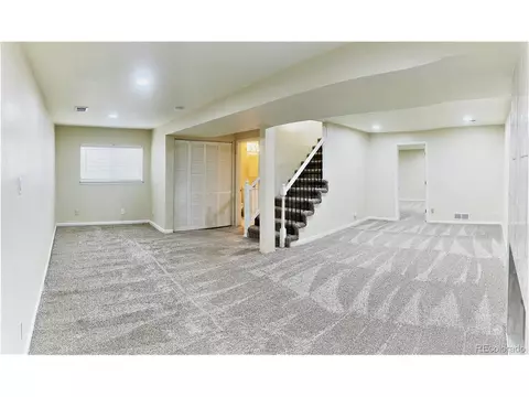 19690 E Bates Dr, Aurora, CO 80013 photo 23