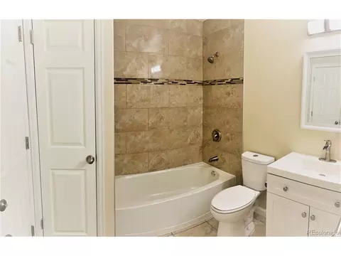 19690 E Bates Dr, Aurora, CO 80013 photo 17