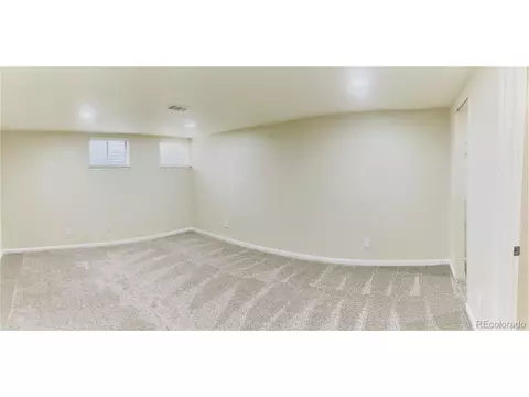 19690 E Bates Dr, Aurora, CO 80013 photo 26