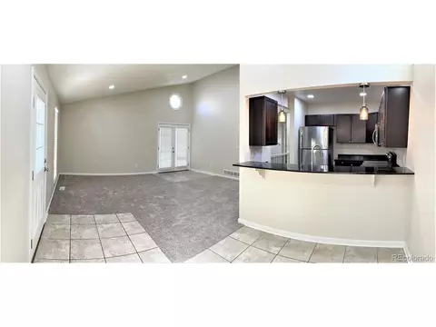19690 E Bates Dr, Aurora, CO 80013 photo 3