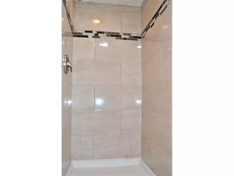 19690 E Bates Dr, Aurora, CO 80013 photo 20