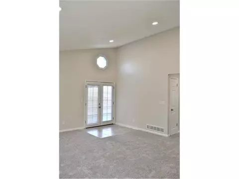 19690 E Bates Dr, Aurora, CO 80013 photo 11