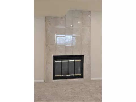 19690 E Bates Dr, Aurora, CO 80013 photo 22