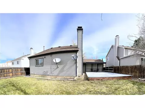 19690 E Bates Dr, Aurora, CO 80013 photo 27