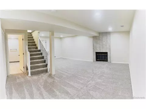19690 E Bates Dr, Aurora, CO 80013 photo 21