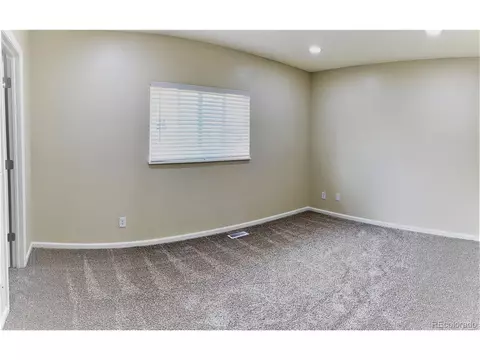 19690 E Bates Dr, Aurora, CO 80013 photo 15