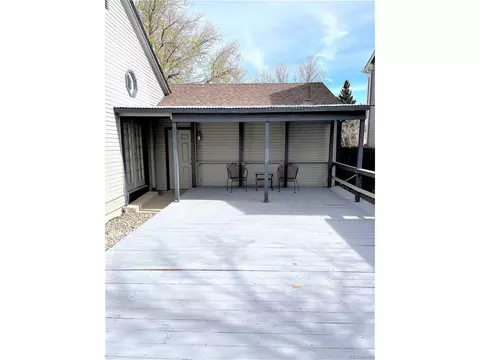 19690 E Bates Dr, Aurora, CO 80013 photo 28
