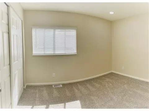 19690 E Bates Dr, Aurora, CO 80013 photo 14