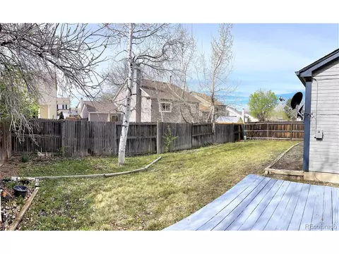 19690 E Bates Dr, Aurora, CO 80013 photo 29