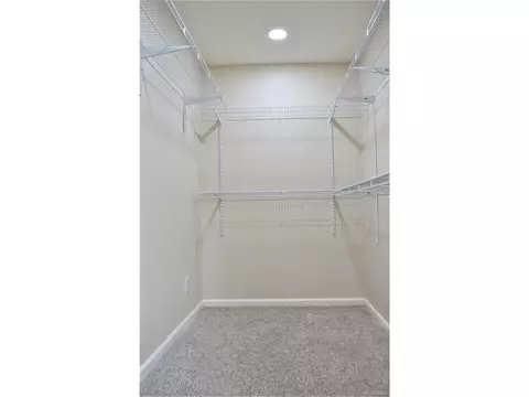 19690 E Bates Dr, Aurora, CO 80013 photo 16