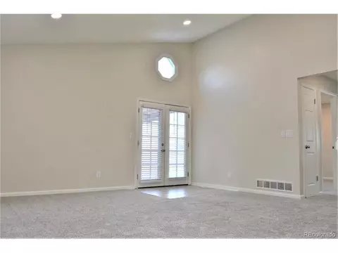 19690 E Bates Dr, Aurora, CO 80013 photo 12