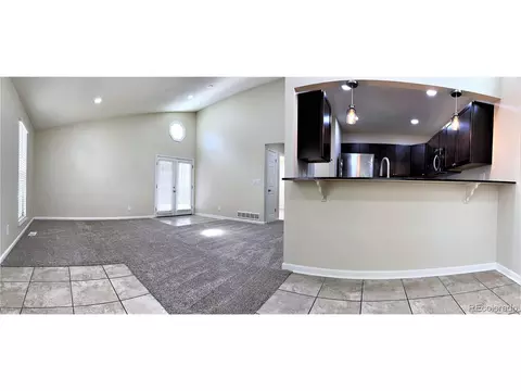 19690 E Bates Dr, Aurora, CO 80013 photo 10