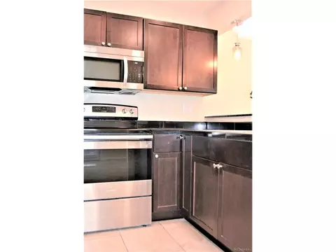 19690 E Bates Dr, Aurora, CO 80013 photo 6