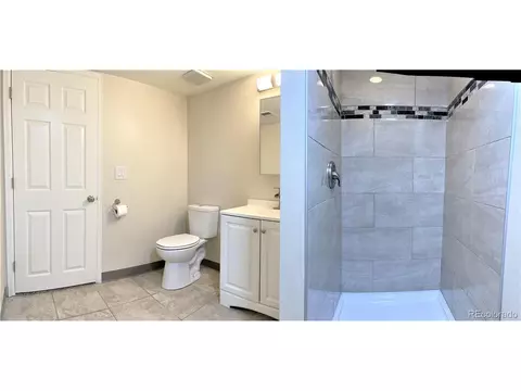 19690 E Bates Dr, Aurora, CO 80013 photo 18