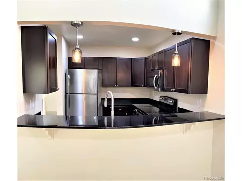 19690 E Bates Dr, Aurora, CO 80013 photo 8