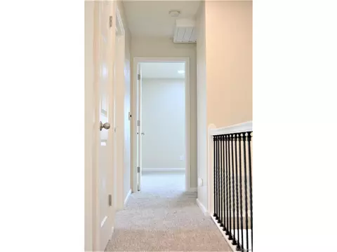 19690 E Bates Dr, Aurora, CO 80013 photo 13