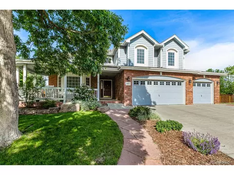 3065 N Stevens Cir, Erie, CO 80516