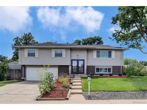 1488 W 102nd Ave, Northglenn, CO 80260
