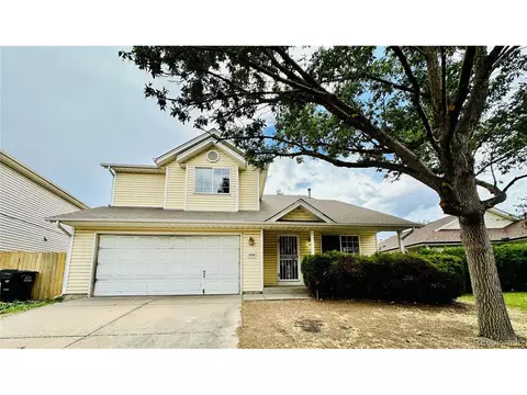 14558 Andrews Dr, Denver, CO 80239