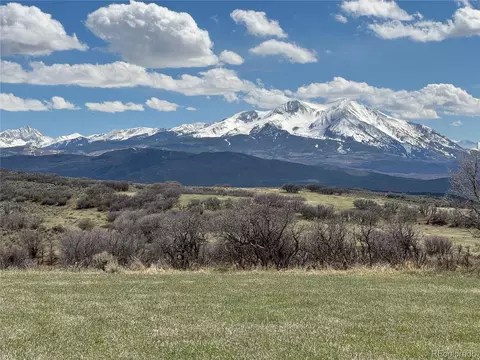 0 County Road 100, Carbondale, CO 81623