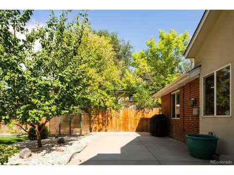 Undisclosed, Denver, CO 80207 photo 40