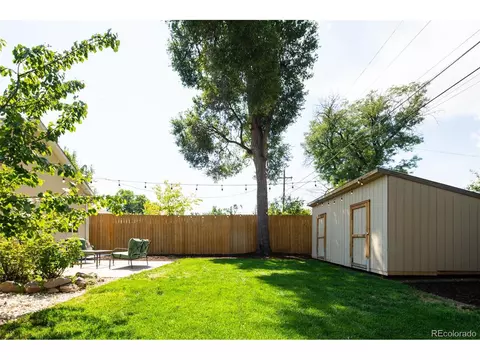 Undisclosed, Denver, CO 80207 photo 38