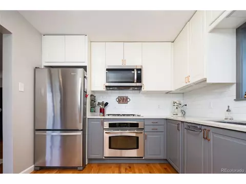 Undisclosed, Denver, CO 80207 photo 12