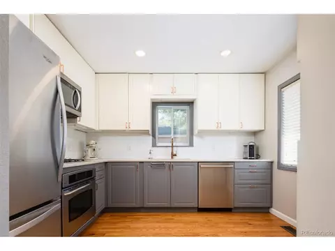 Undisclosed, Denver, CO 80207 photo 10