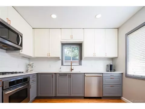Undisclosed, Denver, CO 80207 photo 11
