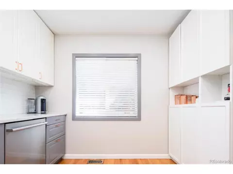 Undisclosed, Denver, CO 80207 photo 13