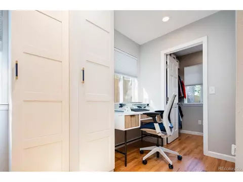 Undisclosed, Denver, CO 80207 photo 21