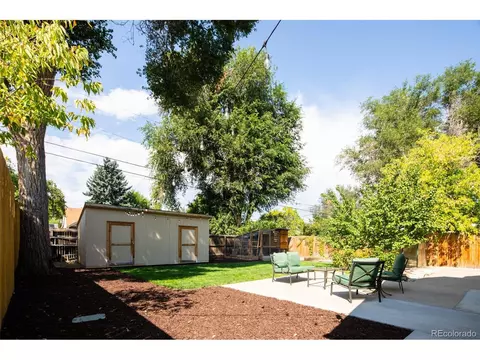 Undisclosed, Denver, CO 80207 photo 32