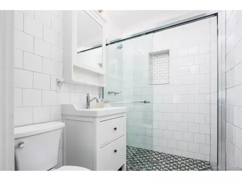 Undisclosed, Denver, CO 80207 photo 31