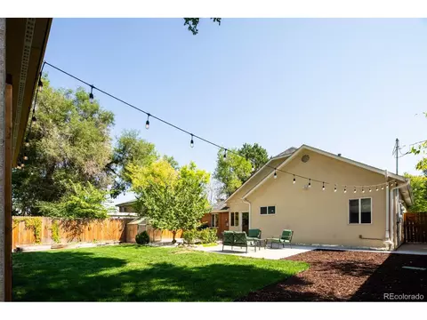 Undisclosed, Denver, CO 80207 photo 39