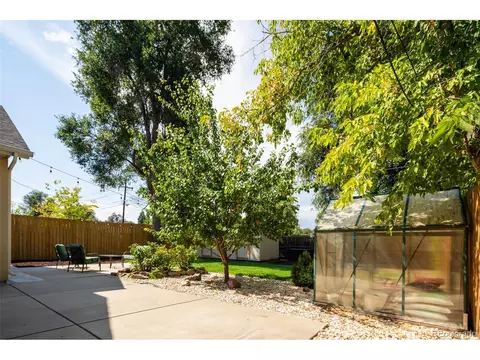 Undisclosed, Denver, CO 80207 photo 41