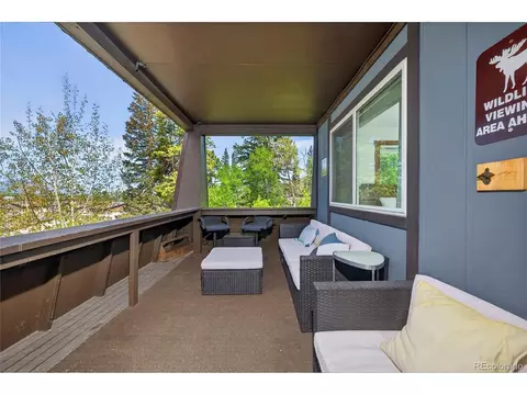 518 Hi Country Dr #8-13-14, Winter Park, CO 80482